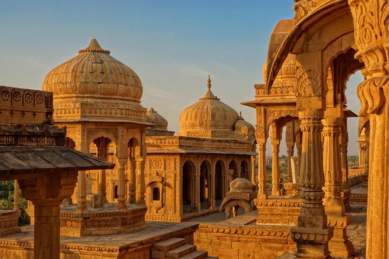 Is Top Legal Betting Sites India Free Play Legal in India? Complete 2027 Guide