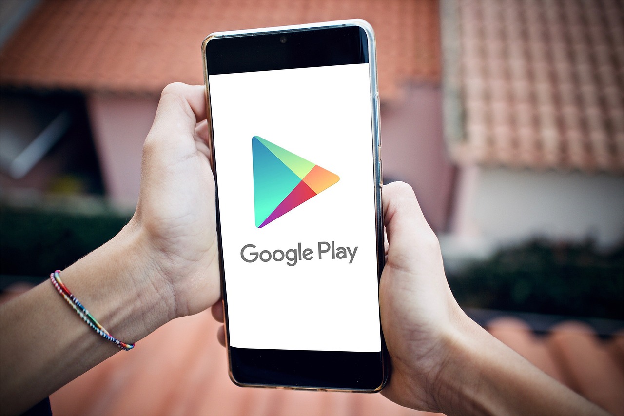 Best Online Casino App Download: Step-by-Step Guide for India (2027)