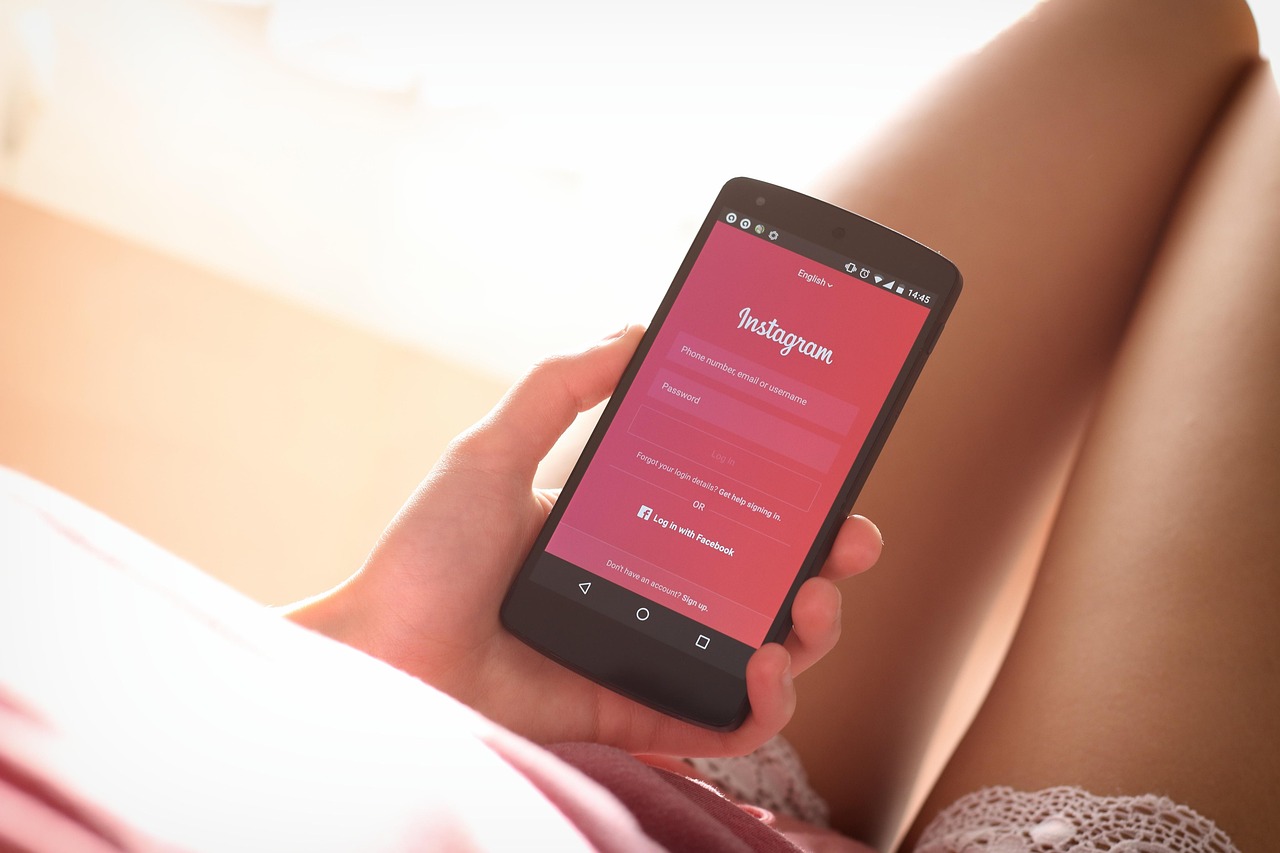 Best Slots India Login vs Crickex: Which Is Better for Indians in 2027?