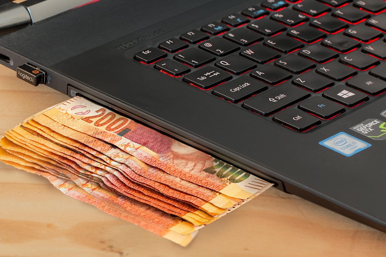 Top 50 Best Online Poker Games for Cash Review 2026: Bonus, App, Withdrawal Tested