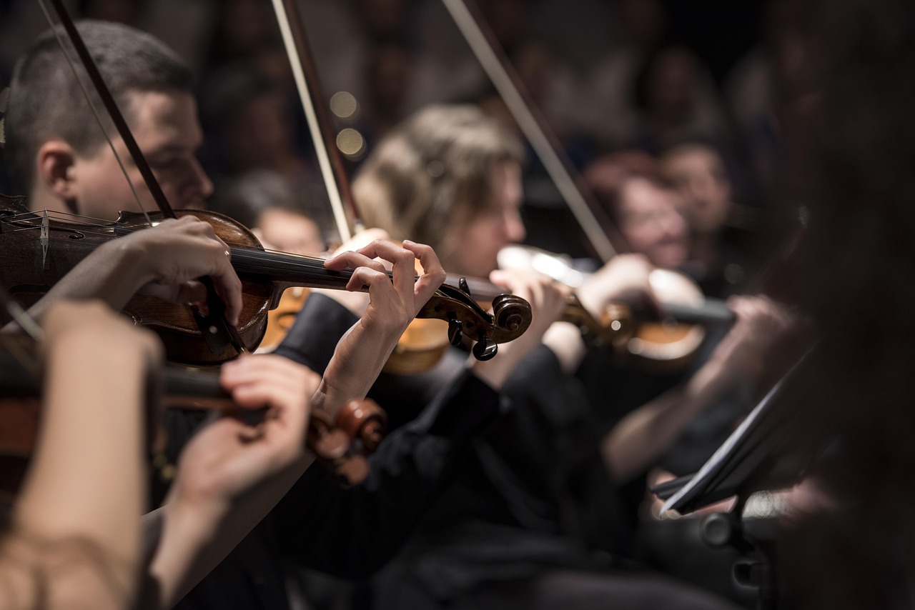 Is Legal Popular Live Casino Games India ₹1000 Bonus Legal in India? Complete 2026 Guide