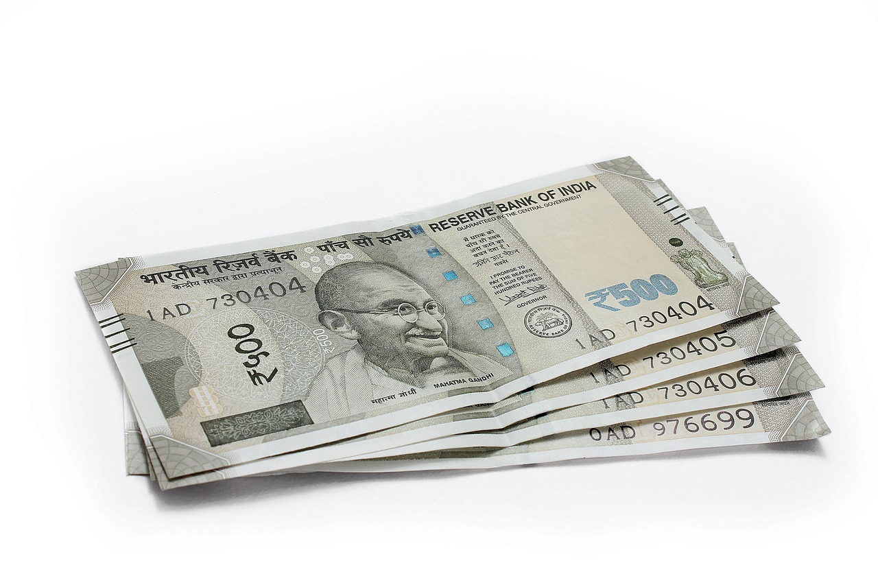 Which is Ludo Cash App Download: Step-by-Step Guide for India (2027)
