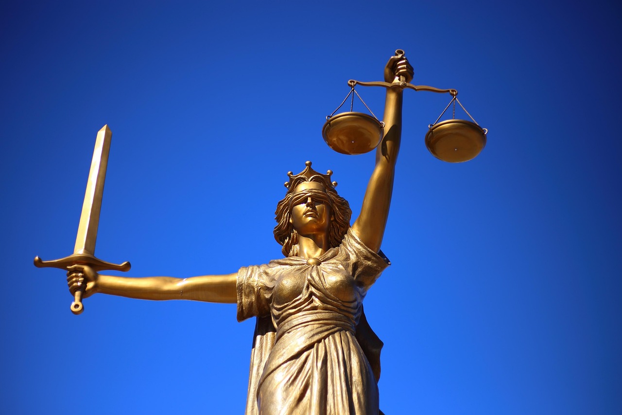 Is Legal Betbarter Cricket Betting Legal in India? Complete 2027 Guide