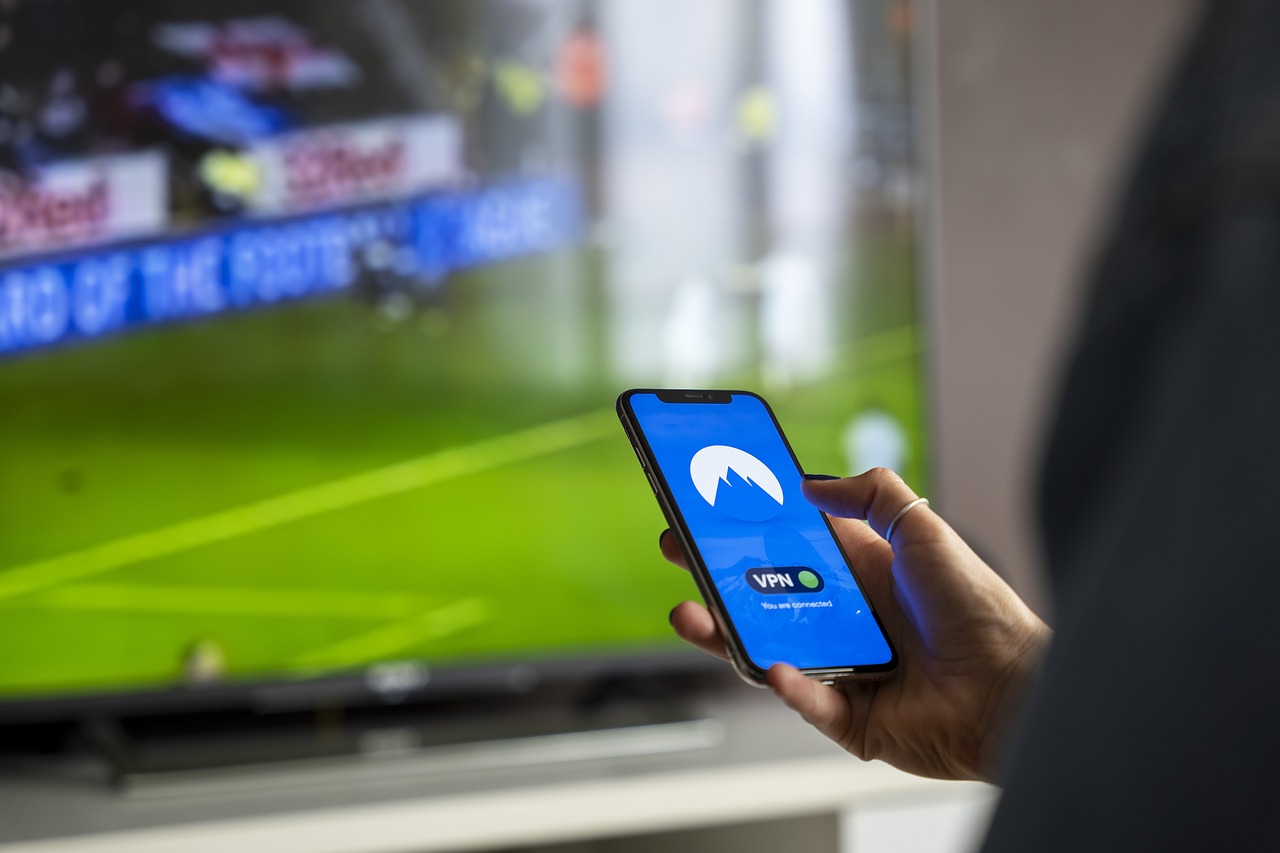 Live Casino vs Online Slots with Icici: Which Is Better for Indian Players in 2027?