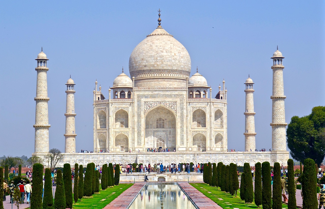 Best Live Betting Sites India Reviews Review 2027: Bonus, App, Withdrawal Tested