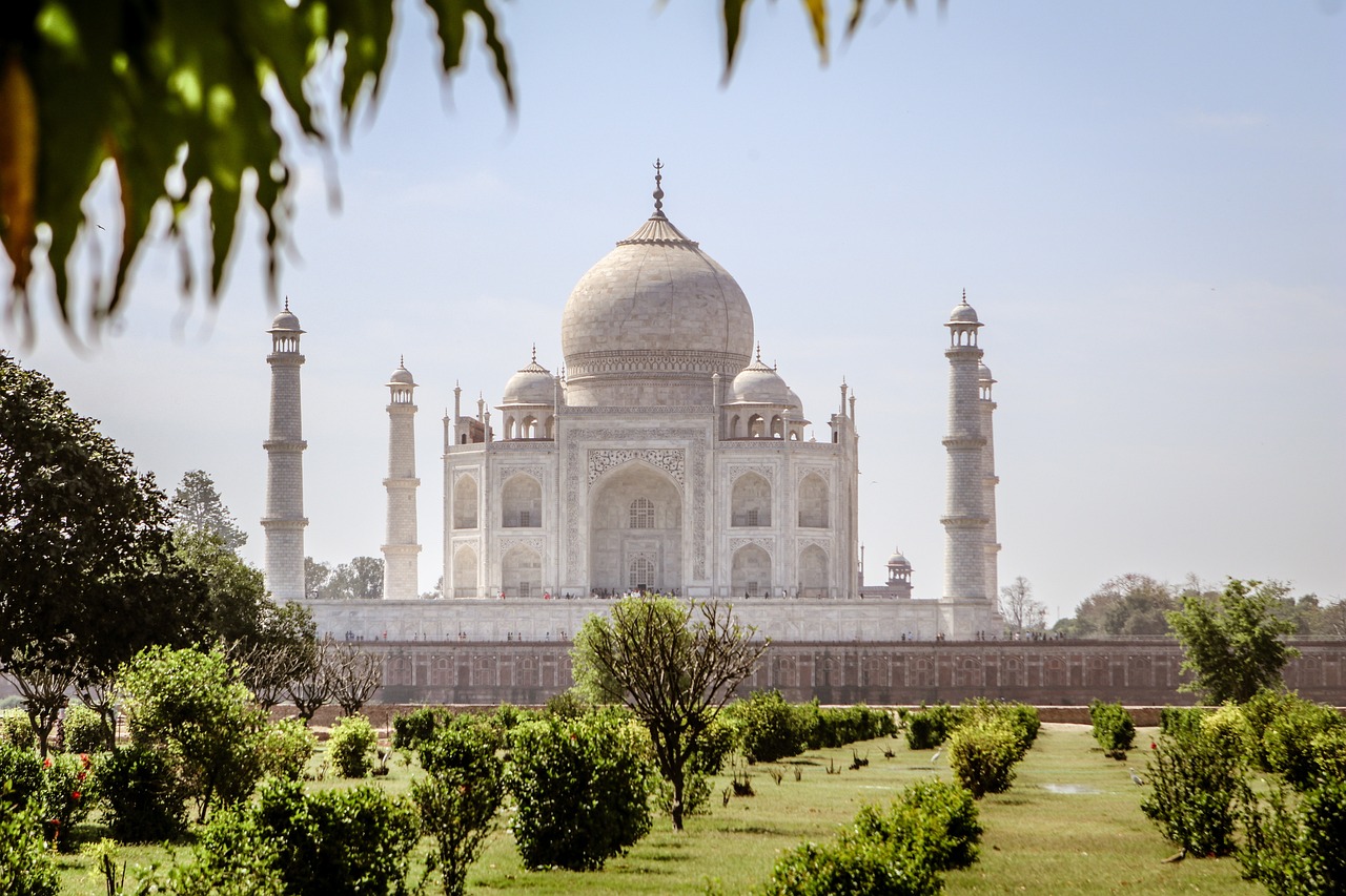 Top 50 Crypto Casinos in India: Step-by-Step Guide for India (2026)
