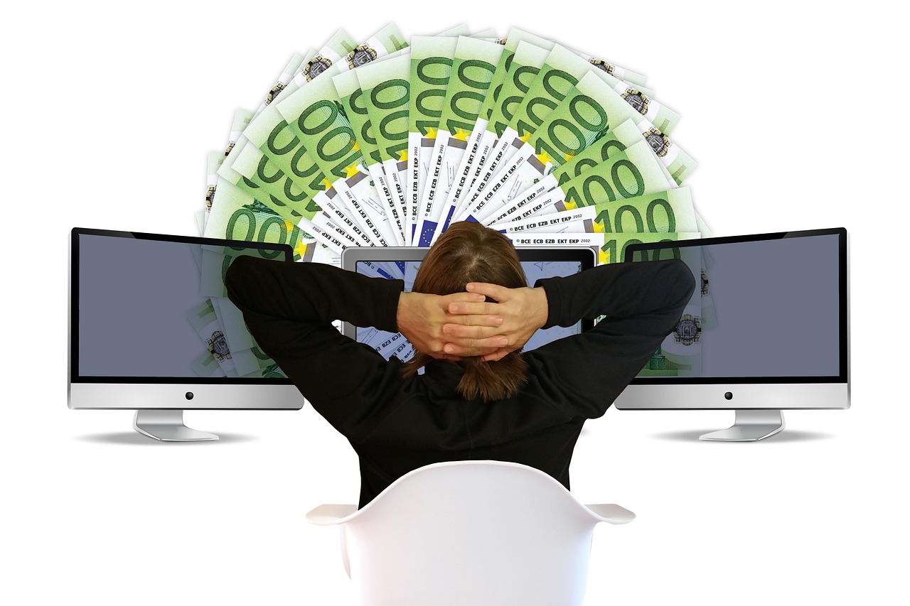 Trending Best Online Casinos India Step by Step: Step-by-Step Guide for India (2026)